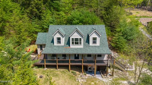22 Horicon Valley Lane, Bolton, NY, 12814 | Card Image