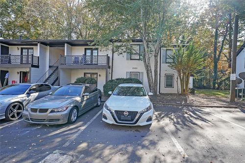 apt-m-3603 Woodbriar Cir, Tucker, GA, 30084-5839 | Card Image