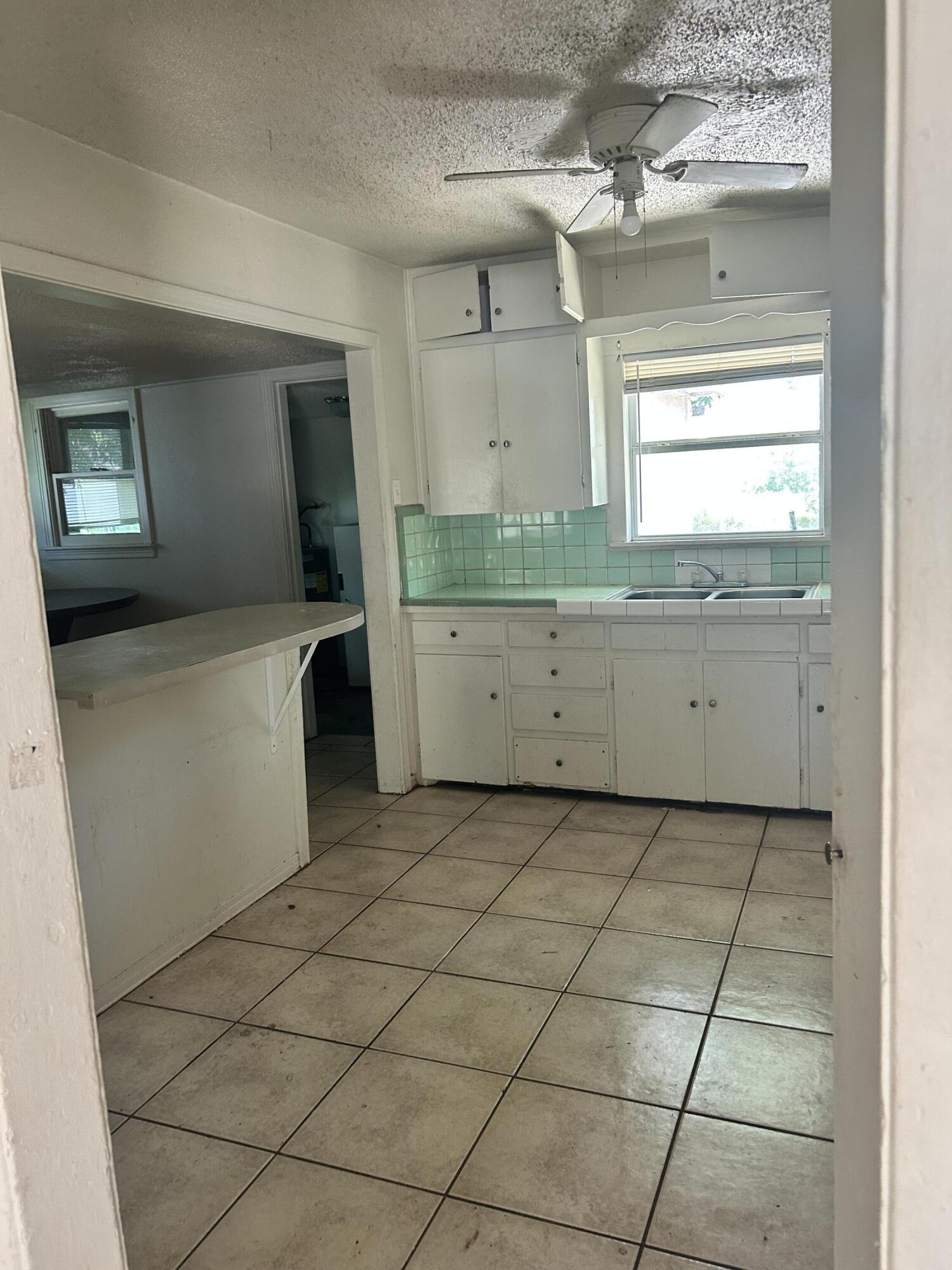 Residential in San Angelo 4