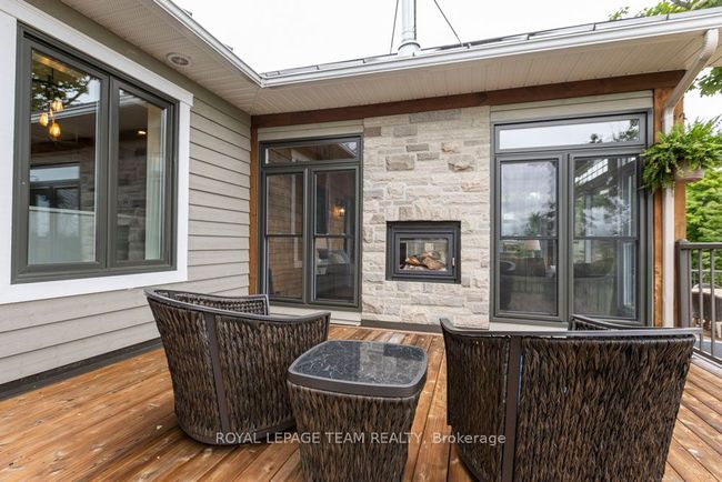 9459 Mccuan Rd, House other with 8 bedrooms, 4 bathrooms and 12 parking in Carleton Place ON | Image 8
