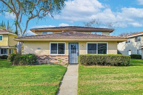 1-2505 Golzio Court, San Jose, CA, 95133 | Card Image