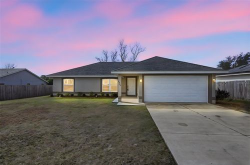 2928 Devonshire St, Deltona, FL, 32738-2209 | Card Image