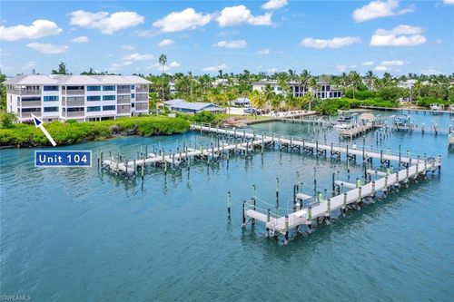 104-15123 Captiva Dr, CAPTIVA, FL, 33924-6023 | Card Image