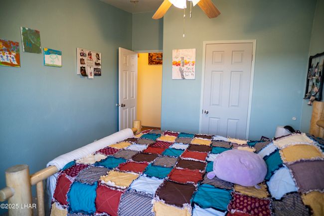 Guest Bedroom #3 | Image 28