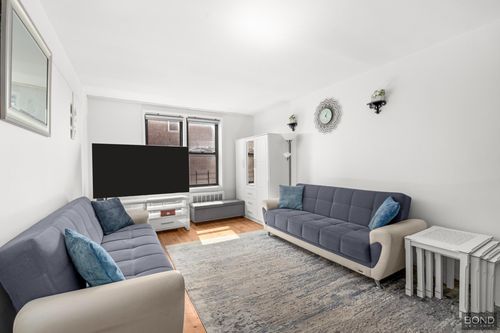 4h-50-21 39th Pl, Sunnyside, NY, 11104-4119 | Card Image