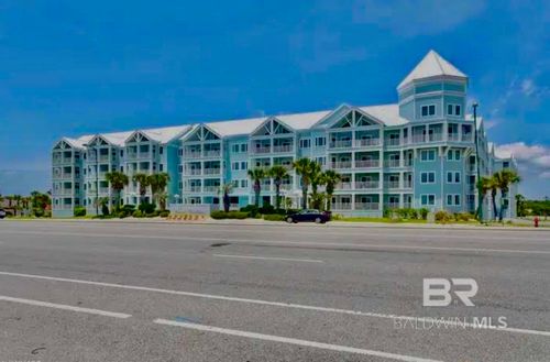 413-25805 Perdido Beach Boulevard, Orange Beach, AL, 36561 | Card Image