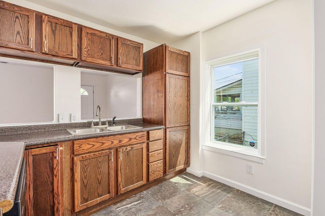 502 Catherine St, House other with 3 bedrooms, 1 bathrooms and null parking in Columbus OH | Image 14
