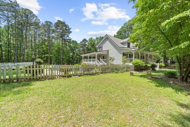 2491 Reids Ferry Rd, House other with 4 bedrooms, 4 bathrooms and 2 parking in Buckhead GA | Image 7