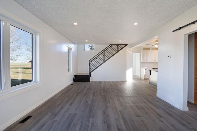 417 Railway Ave, House other with 3 bedrooms, 2 bathrooms and 4 parking in Scandia AB | Image 20