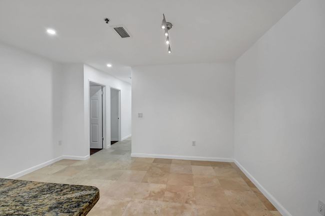 APT-206 - 3207 Clint Moore Rd, Condo with 3 bedrooms, 2 bathrooms and null parking in Boca Raton FL | Image 15