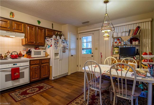 4654 Pineview Dr, House other with 3 bedrooms, 2 bathrooms and null parking in Trinity NC | Image 22