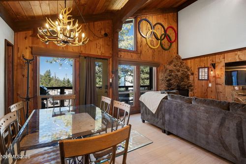 6-315 Olympic Ct, Stateline, NV, 89449-9819 | Card Image