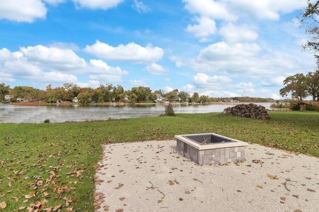 24722 84th Street, House other with 3 bedrooms, 2 bathrooms and null parking in Salem Lakes WI | Image 38