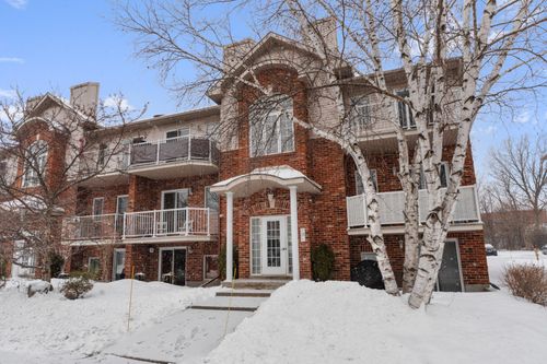 6-663 Rue De Chevillon, Laval, QC, H7N6H2 | Card Image