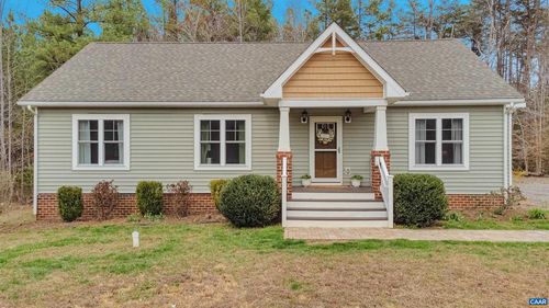 340 Manchester Rd, Bumpass, VA, 23024-3175 | Card Image