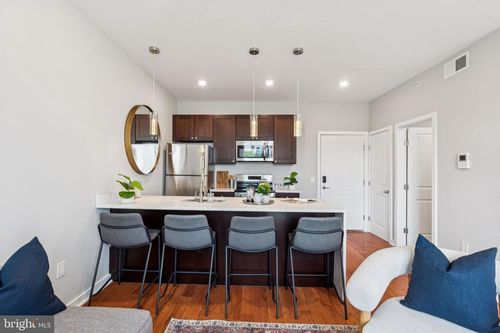 301-203 Haverford Ave, NARBERTH, PA, 19072-2210 | Card Image