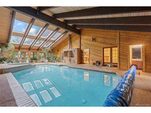 7351 Poppy Way, Arvada, CO, 80007-7565 | Card Image