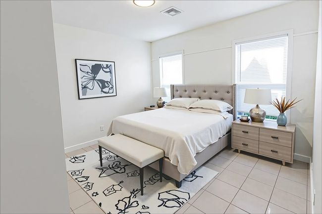32 Sykes St, House other with 3 bedrooms, 1 bathrooms and 5 parking in Warwick RI | Image 12