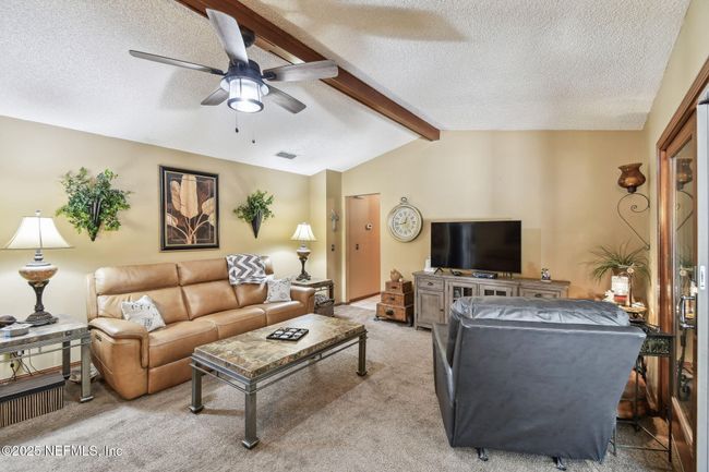 1758 Pitch Pine Ave, House other with 4 bedrooms, 3 bathrooms and null parking in Fruit Cove FL | Image 22