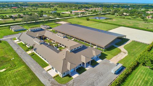 5219 130th Avenue S, Wellington, FL, 33449 | Card Image