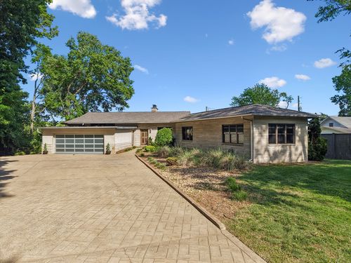 4434 Brush Hill Rd, Nashville, TN, 37216-1404 | Card Image