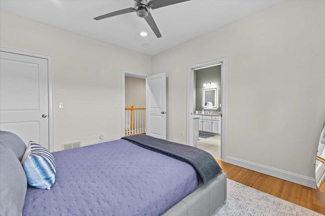 836 Beaver Creek Rd, House other with 4 bedrooms, 5 bathrooms and null parking in Shelburne VT | Image 26