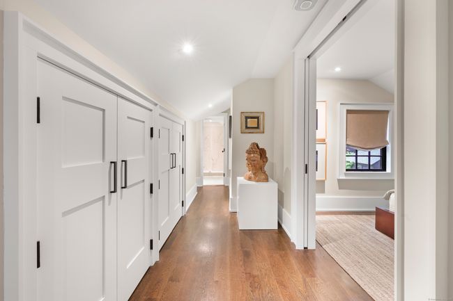 30 Saybrook Rd, House other with 3 bedrooms, 2 bathrooms and 10 parking in Essex CT | Image 19