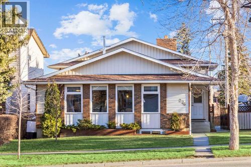 276 Macewan Glen Dr Nw, Calgary, AB, T3K2G4 | Card Image