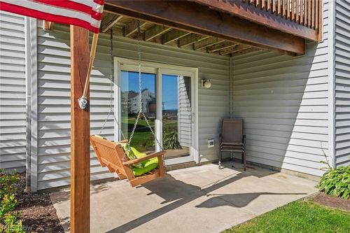 416-6035 Lake Rd W, Ashtabula, OH, 44004-8649 | Card Image
