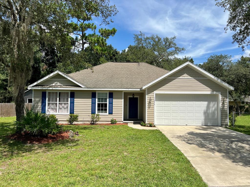 99th Ct, Chiefland, FL 32626