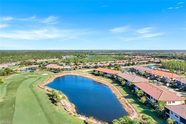 7th Fairway and back of home | Image 33