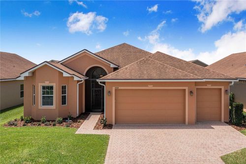 4084 Stone Creek Loop, LAKE WALES, FL, 33859-5766 | Card Image