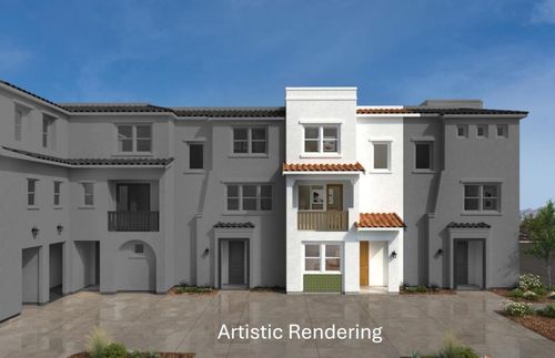 37434 Hazel Terrace, Fremont, CA, 94536 | Card Image