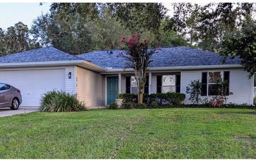 5524 Pecan Rd, Ocala, FL, 34472-6236 | Card Image