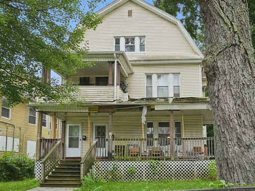 79 Greenfield St, Hartford, CT, 06112-1928 | Card Image