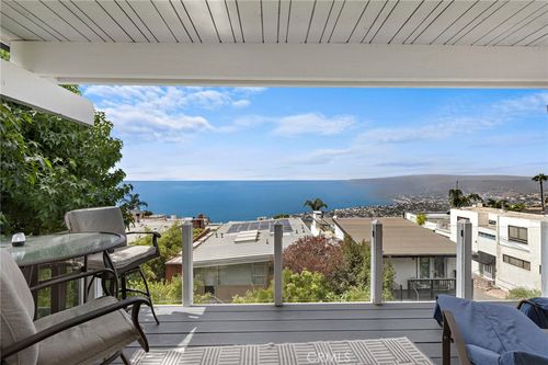 1091 La Mirada St, Laguna Beach, CA, 92651-3569 | Card Image