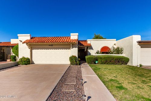942 E Laguna Drive, Tempe, AZ, 85282 | Card Image