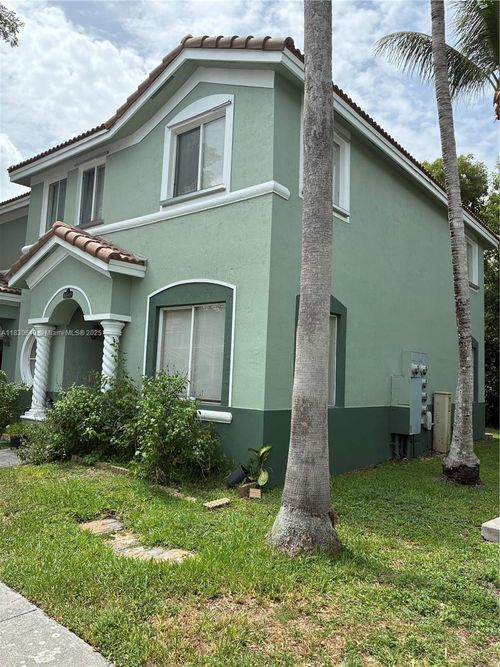 225-1549 Se 24th Ct, Homestead, FL, 33035-2538 | Card Image