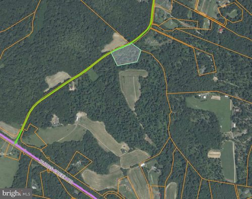 0 Old Sycamore Rd, CHARLOTTE HALL, MD, 20622 | Card Image