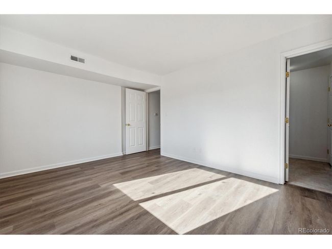APT-302 - 13095 W Cedar Dr, House attached with 2 bedrooms, 2 bathrooms and null parking in Lakewood CO | Image 10