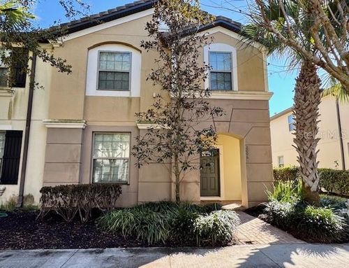 2006 Majorca Dr, Kissimmee, FL, 34747 | Card Image
