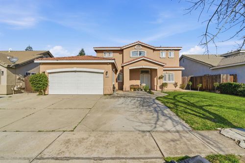 2147 Sorrel Drive, Turlock, CA, 95380 | Card Image