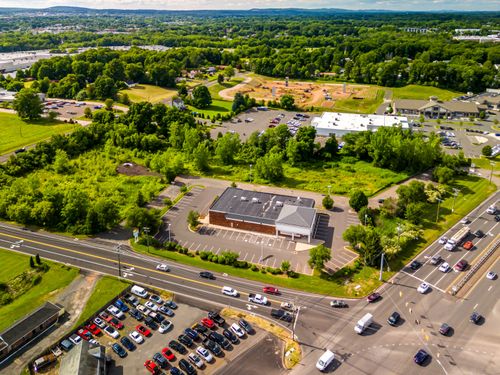 280 Berlin Tpke, Berlin, CT, 06037-1506 | Card Image