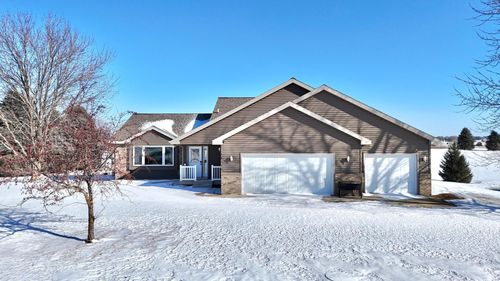 39534 Primrose Ct, Sauk Centre, MN, 56378-8478 | Card Image