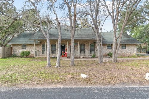 11006 Yucca Dr, Austin, TX, 78759-6042 | Card Image