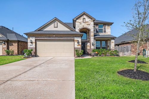 31144 Aspen Gate Trl, Spring, TX, 77386-4849 | Card Image