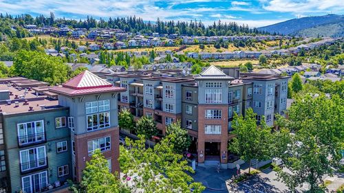 apt-204-1840 25th Ave Ne, Issaquah, WA, 98029-2639 | Card Image