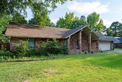 15 Pebblebrook, House other with 3 bedrooms, 3 bathrooms and null parking in Conway AR | Image 2