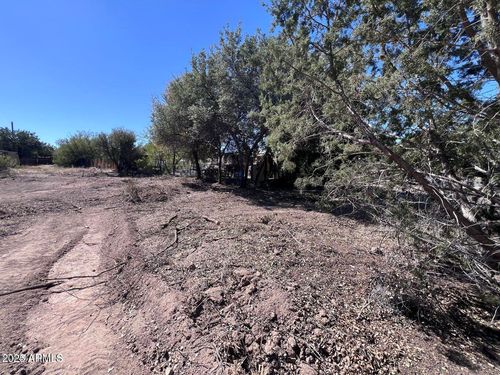 2509-20779 E Larry Ln, Mayer, AZ, 86333-2416 | Card Image