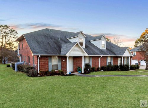 5 Valleyview Cir, Texarkana, TX, 75503-1446 | Card Image